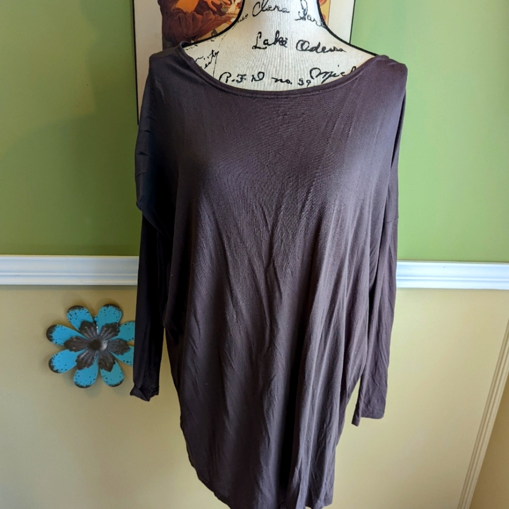 Piko 1988 top - Picture 1 of 11